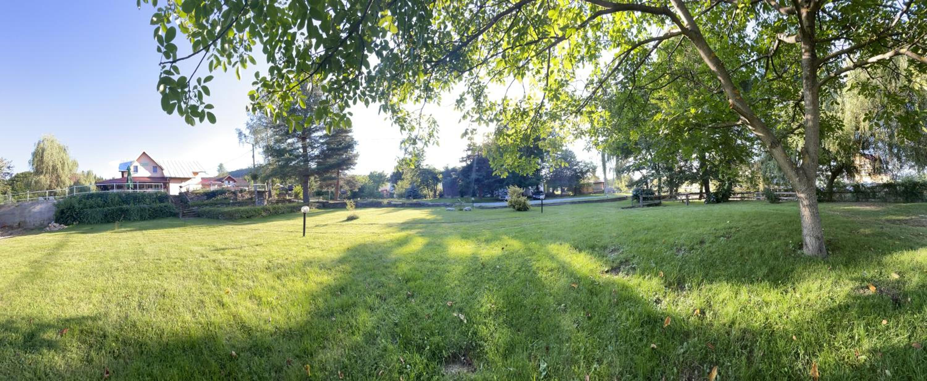 Vacation Home photo 2