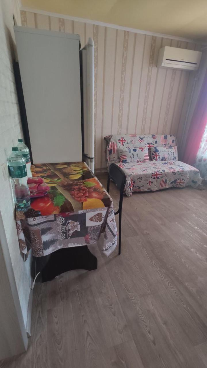 Quadruple Room With Lake View photo 3