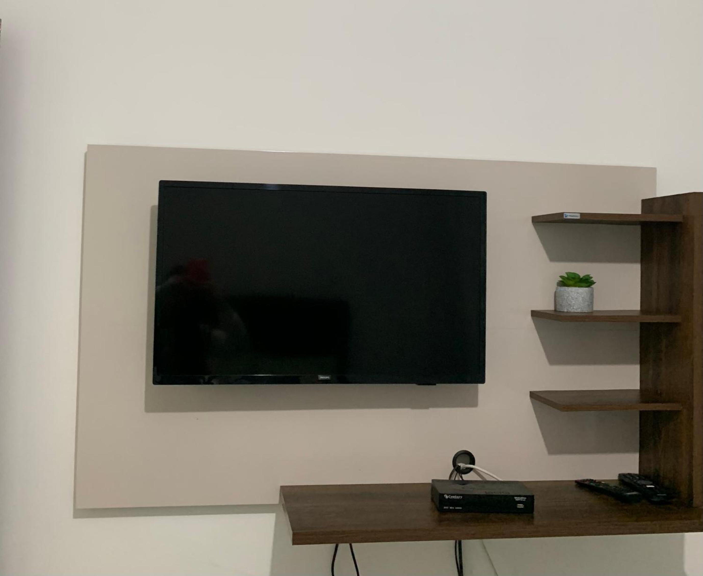 Suite photo 1