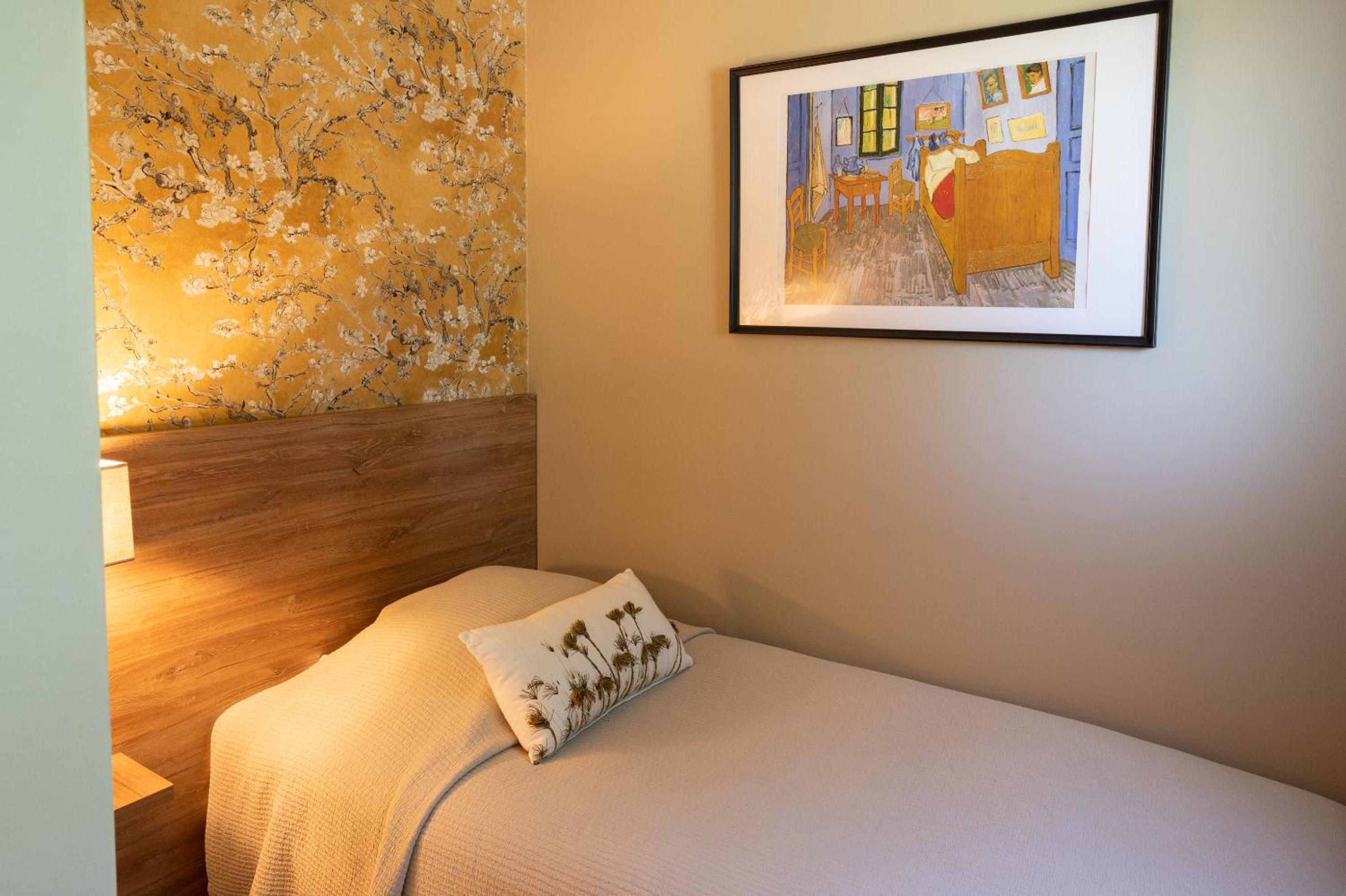 Triple Room - Photo 3