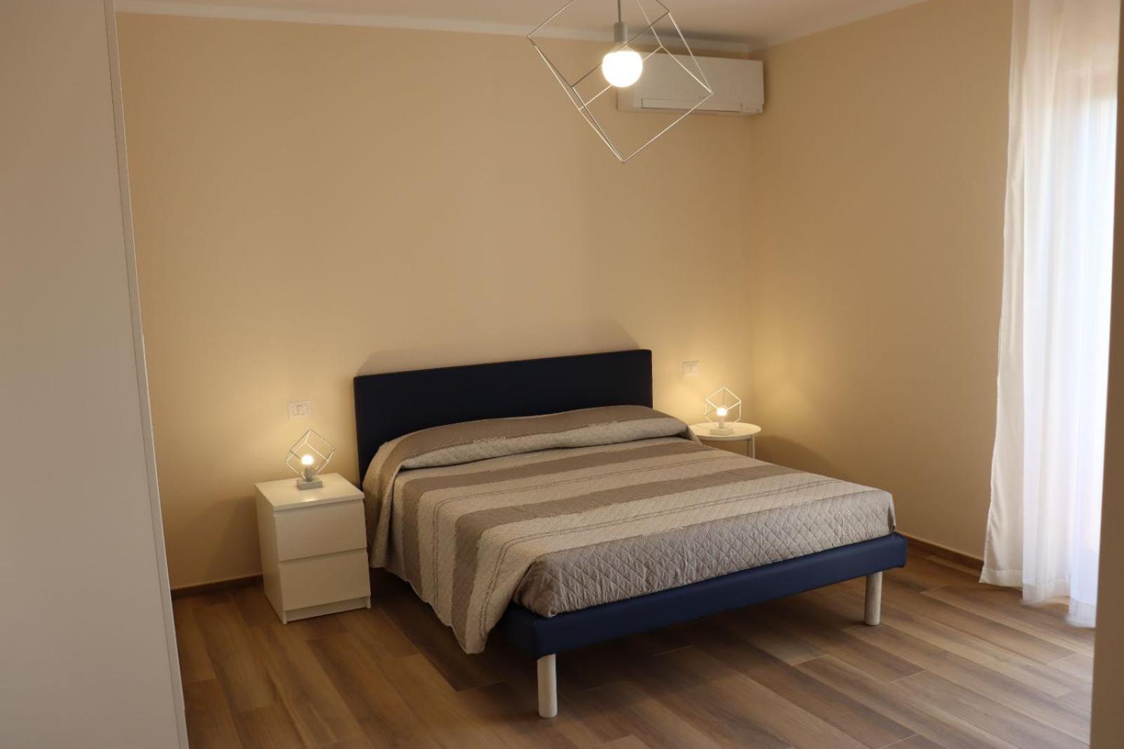 Quadruple Room photo 1