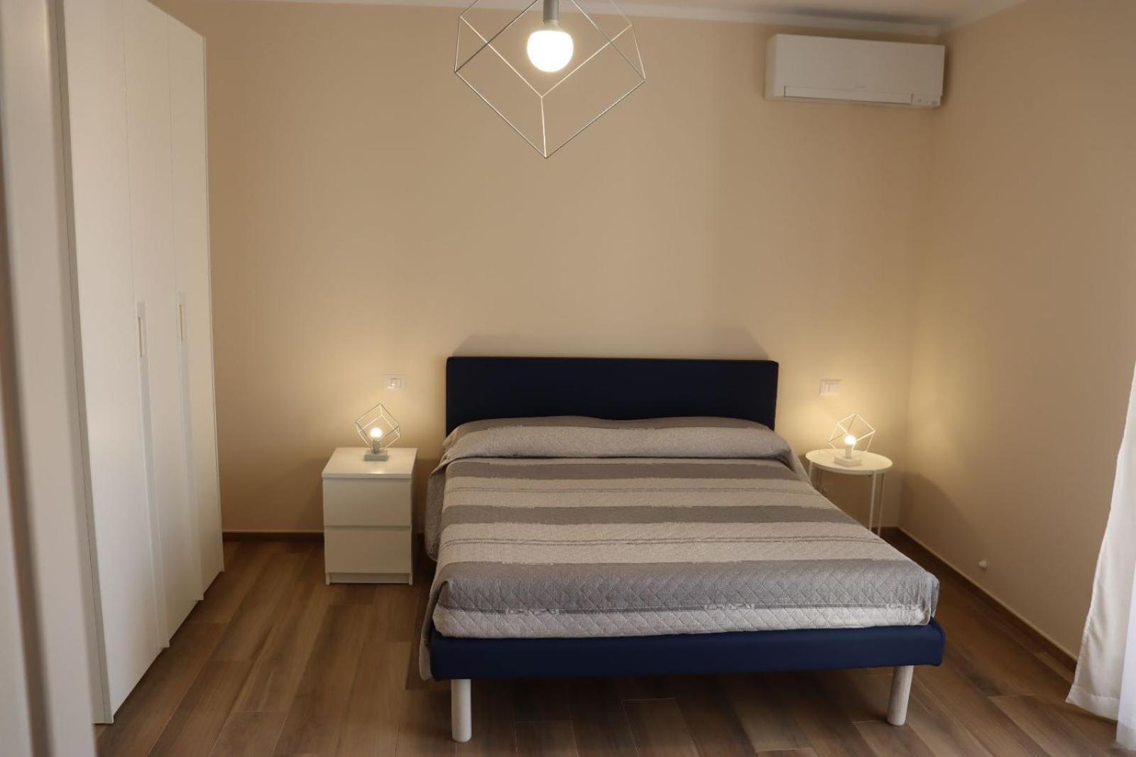 Quadruple Room photo 2