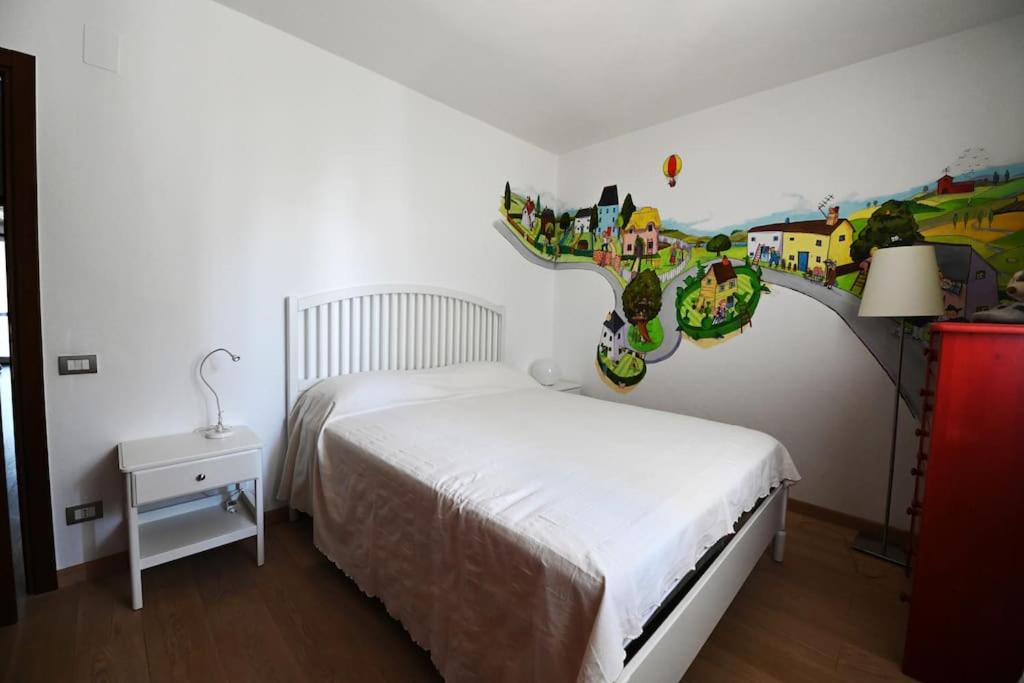 Villa photo 1