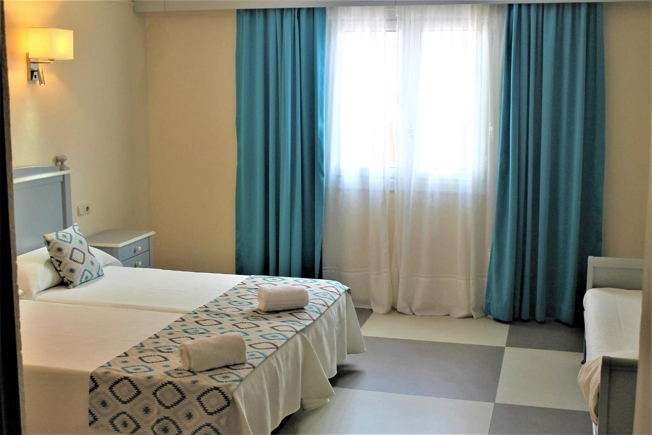 Triple Room - Photo 4