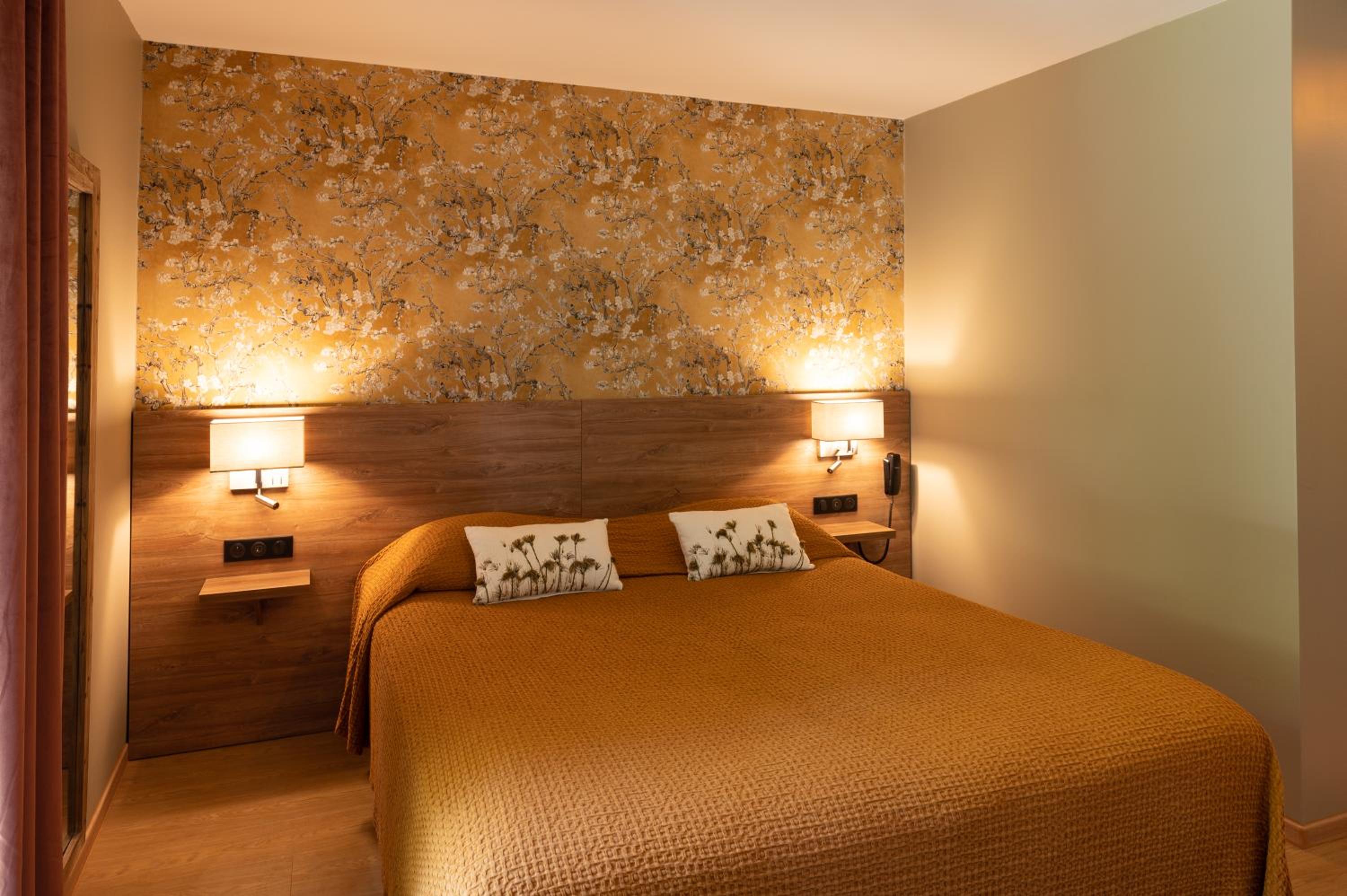 Triple Room - Photo 5