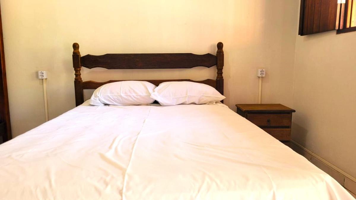 Triple Room with Bathroom photo 3