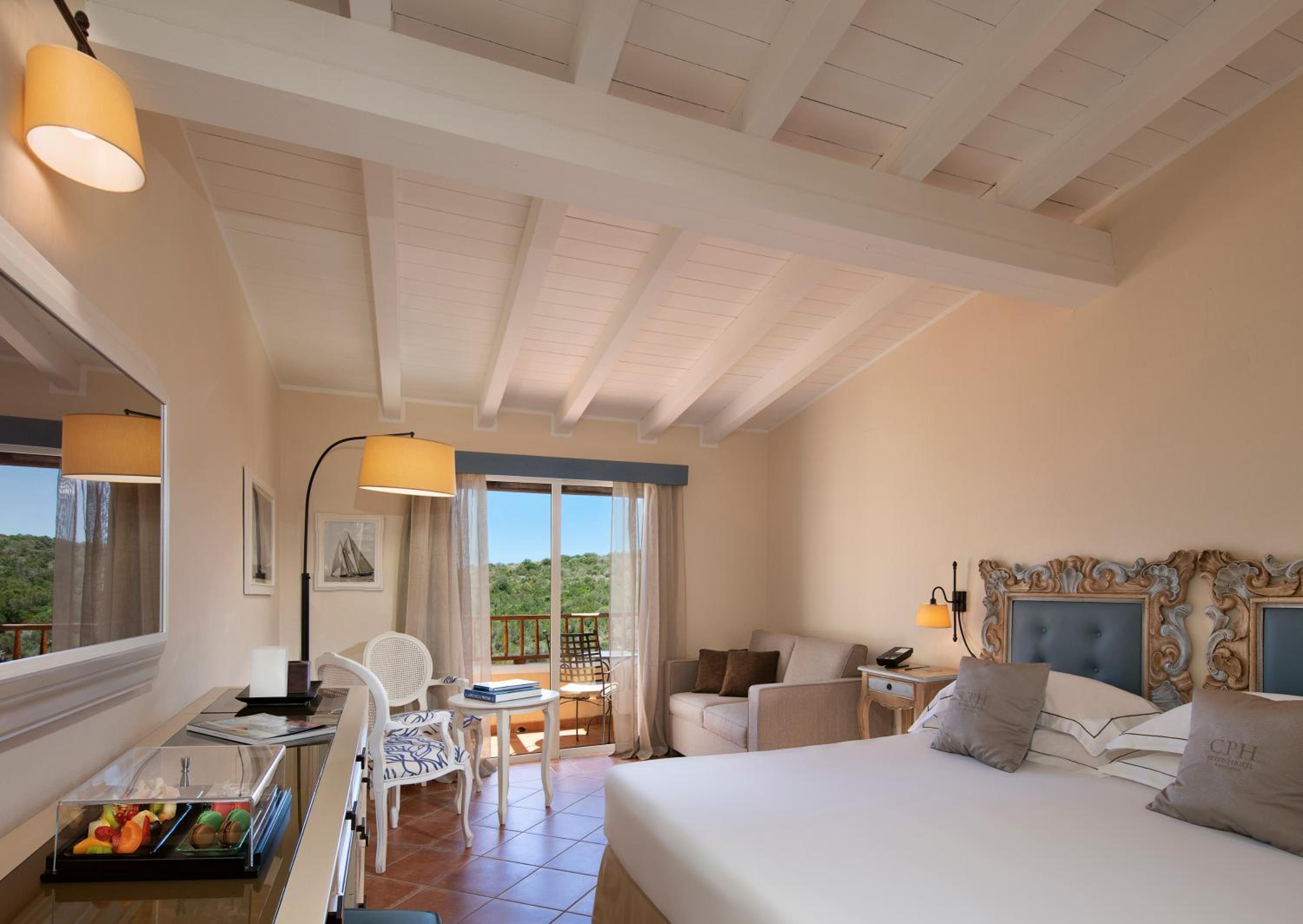 Superior Double or Twin Room - Photo 1