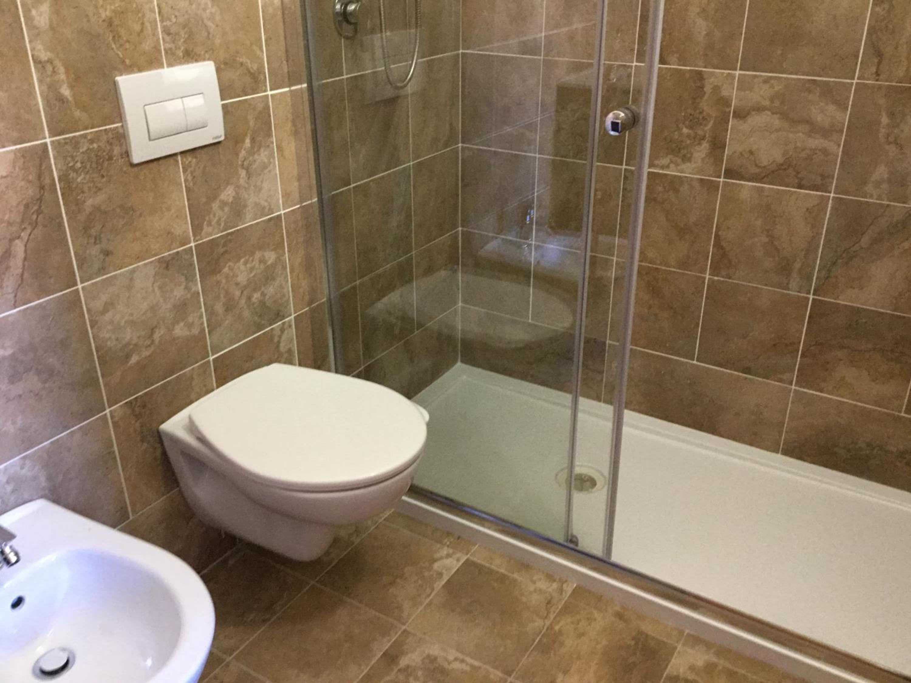 Budget Double Room photo 2