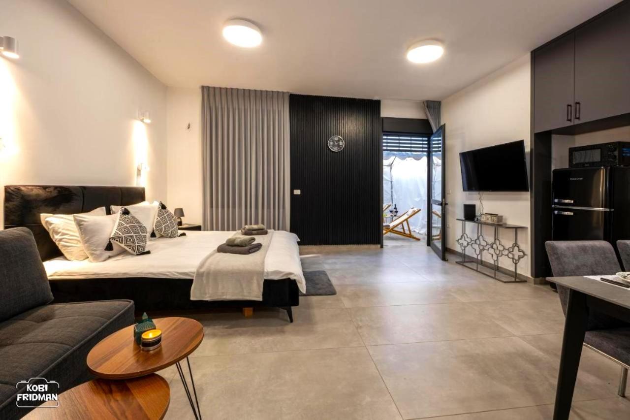 Suite with Private Pool photo 2