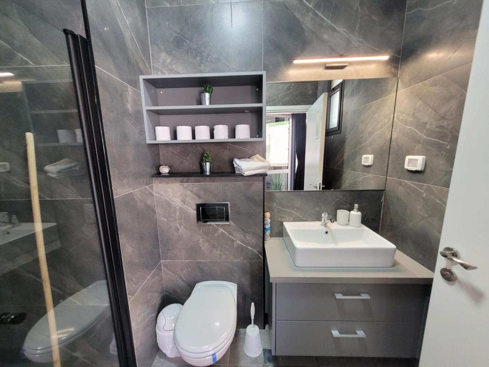 Suite with Private Pool photo 1