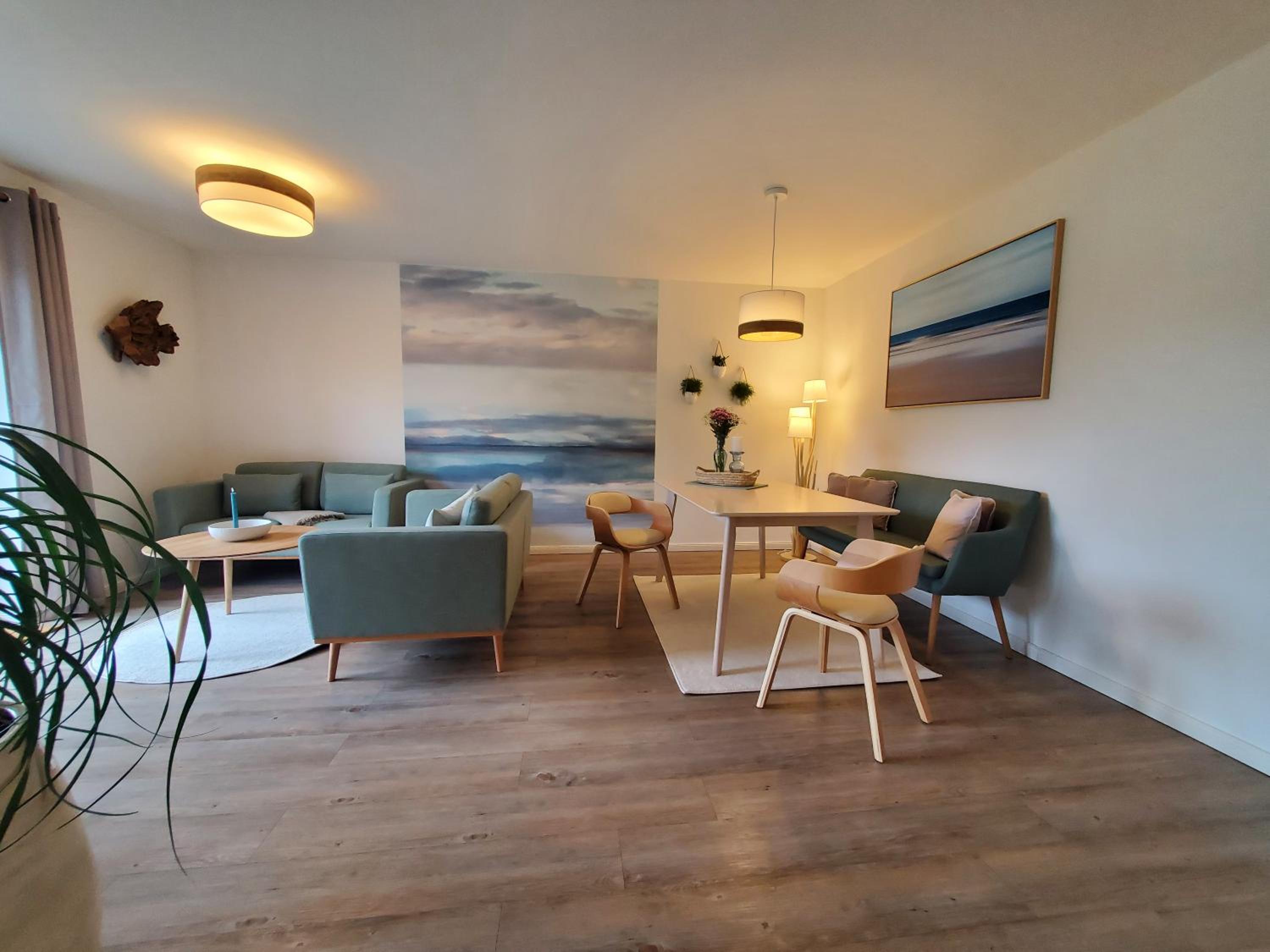 Vacation Home photo 2