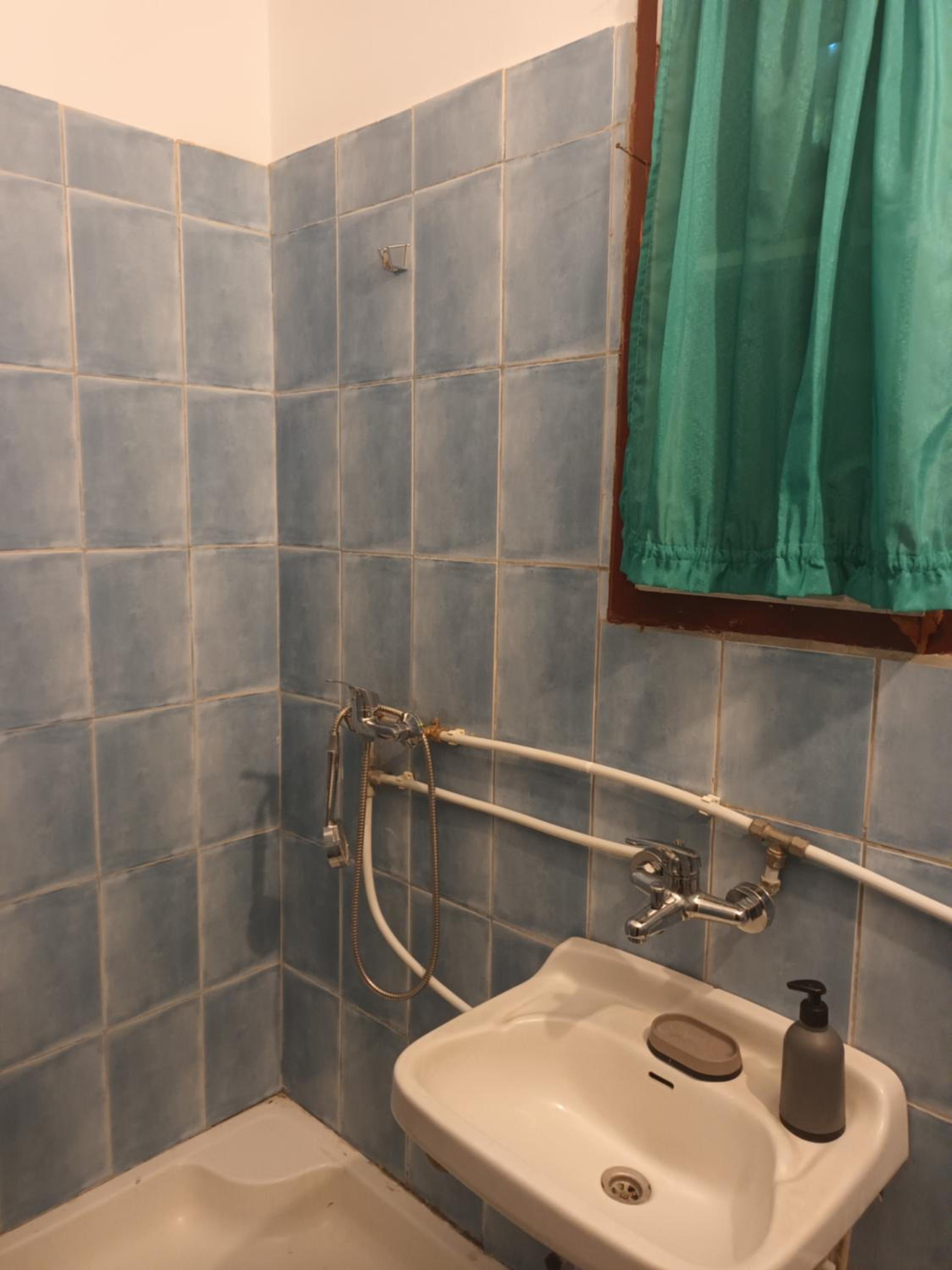 Quadruple Room photo 2