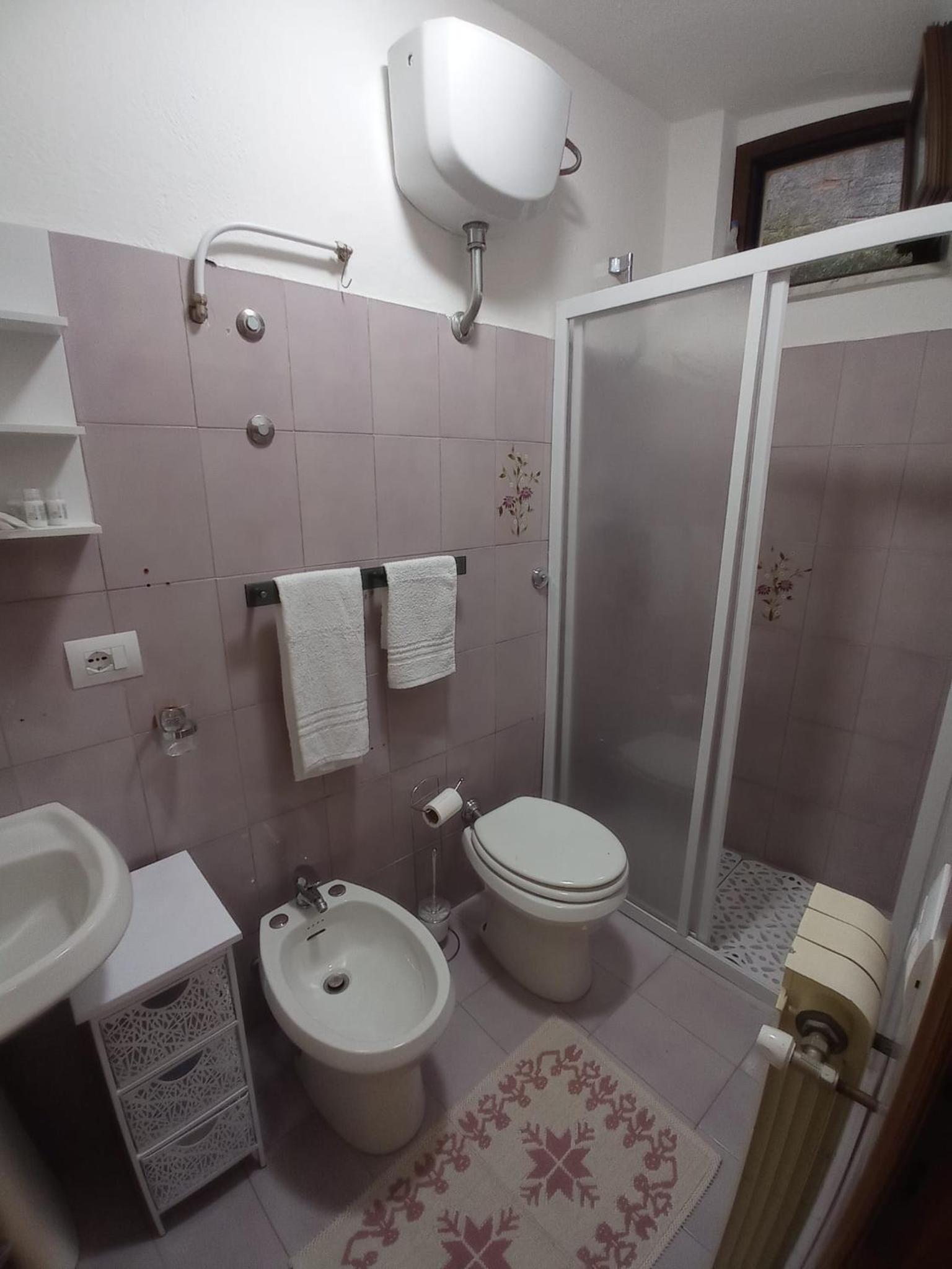 One-Bedroom House photo 3
