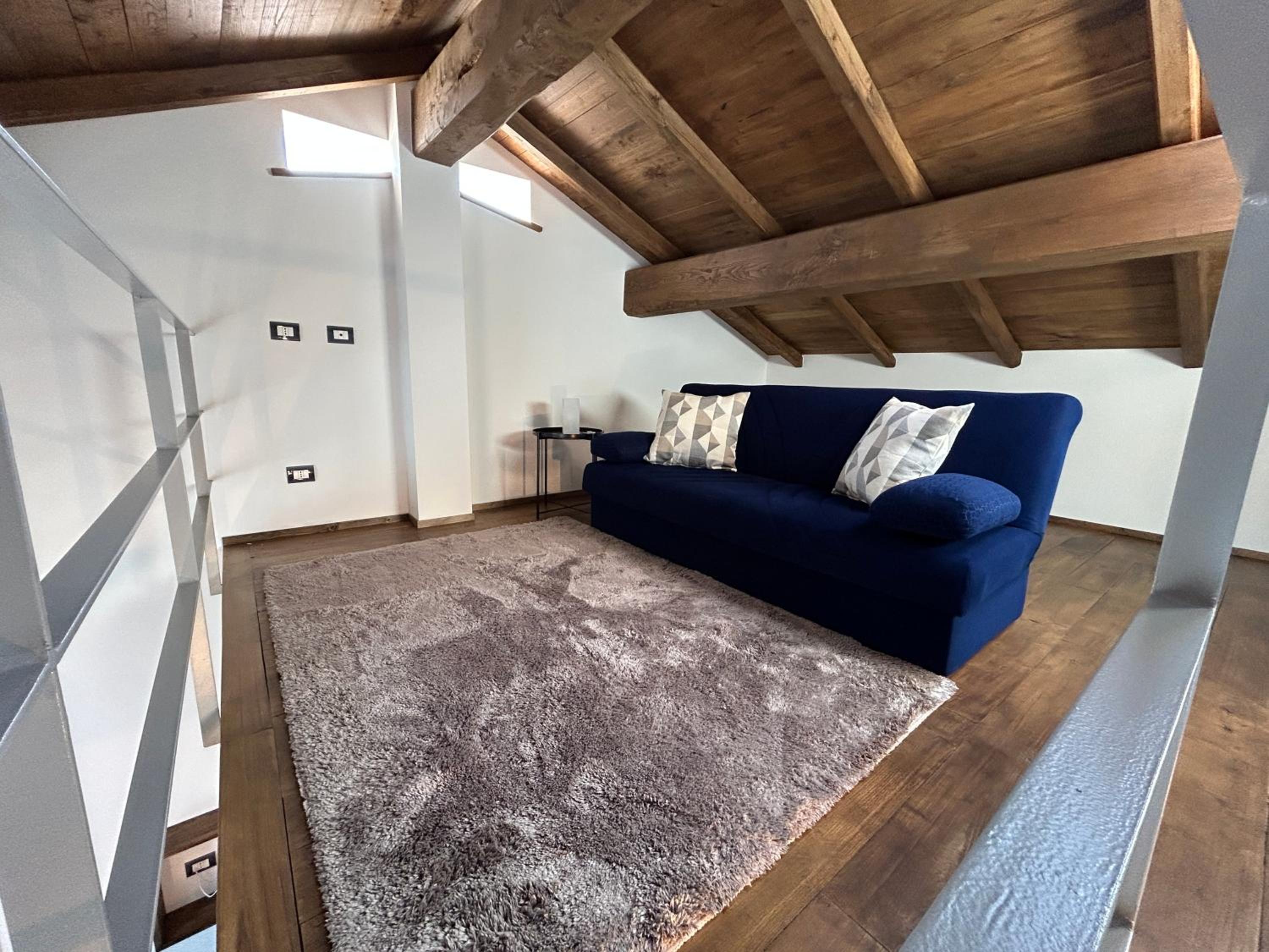 Junior Suite with Pool View photo 2