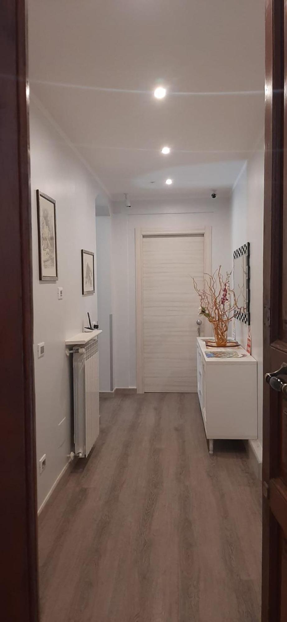 Triple Room with Private External Bathroom photo 1
