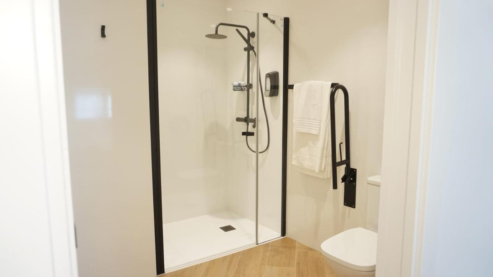 Hostal León, Billede 2