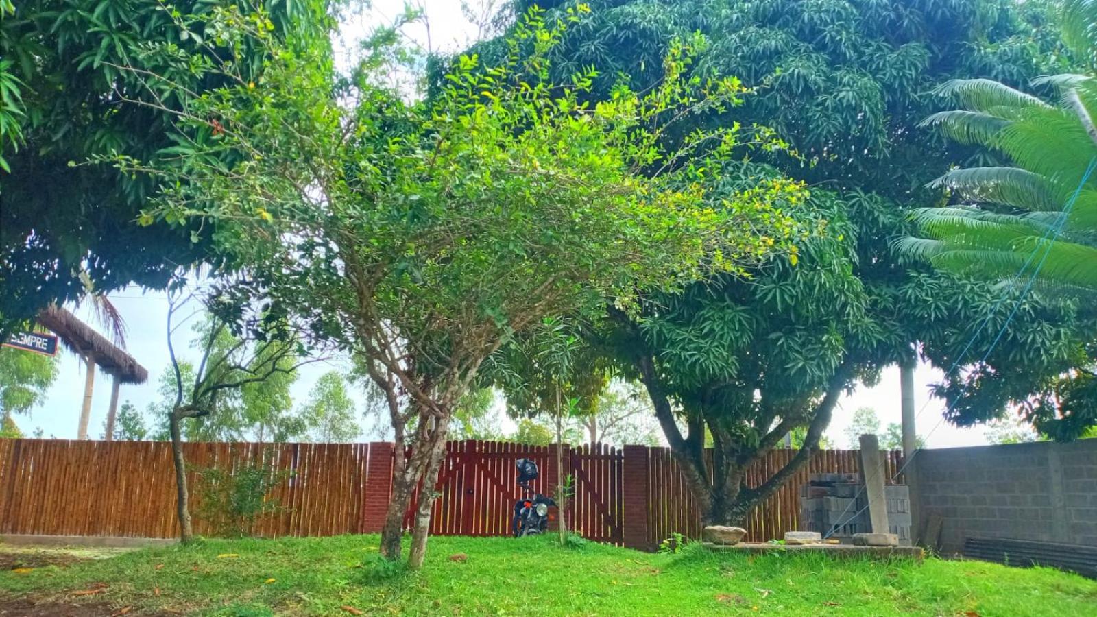 Vacation Home photo 2