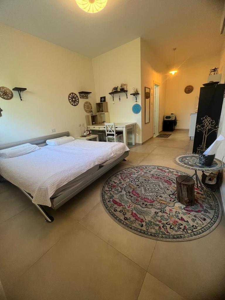 Triple Room with Bathroom photo 1