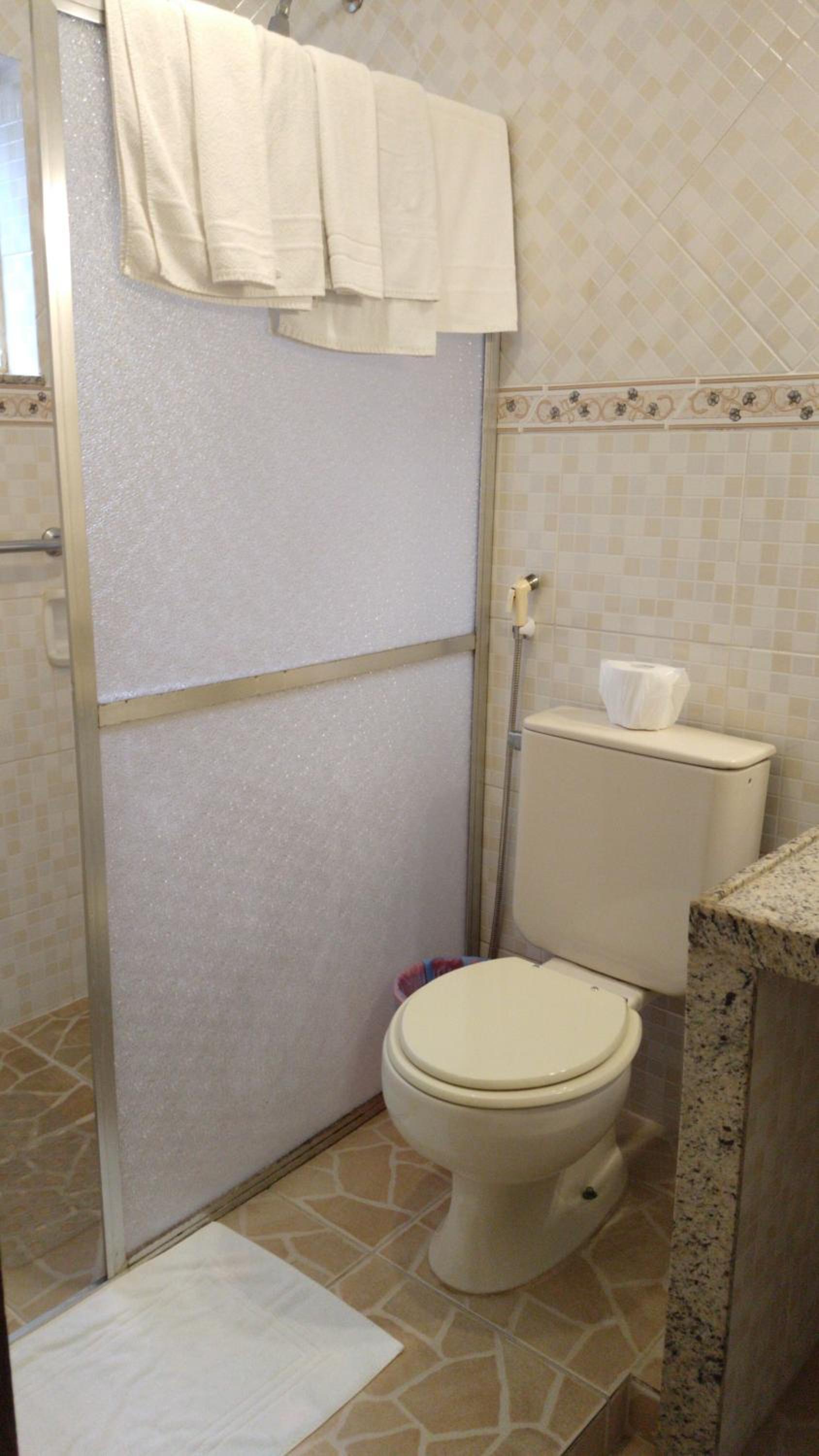 Superior Quadruple Room photo 3