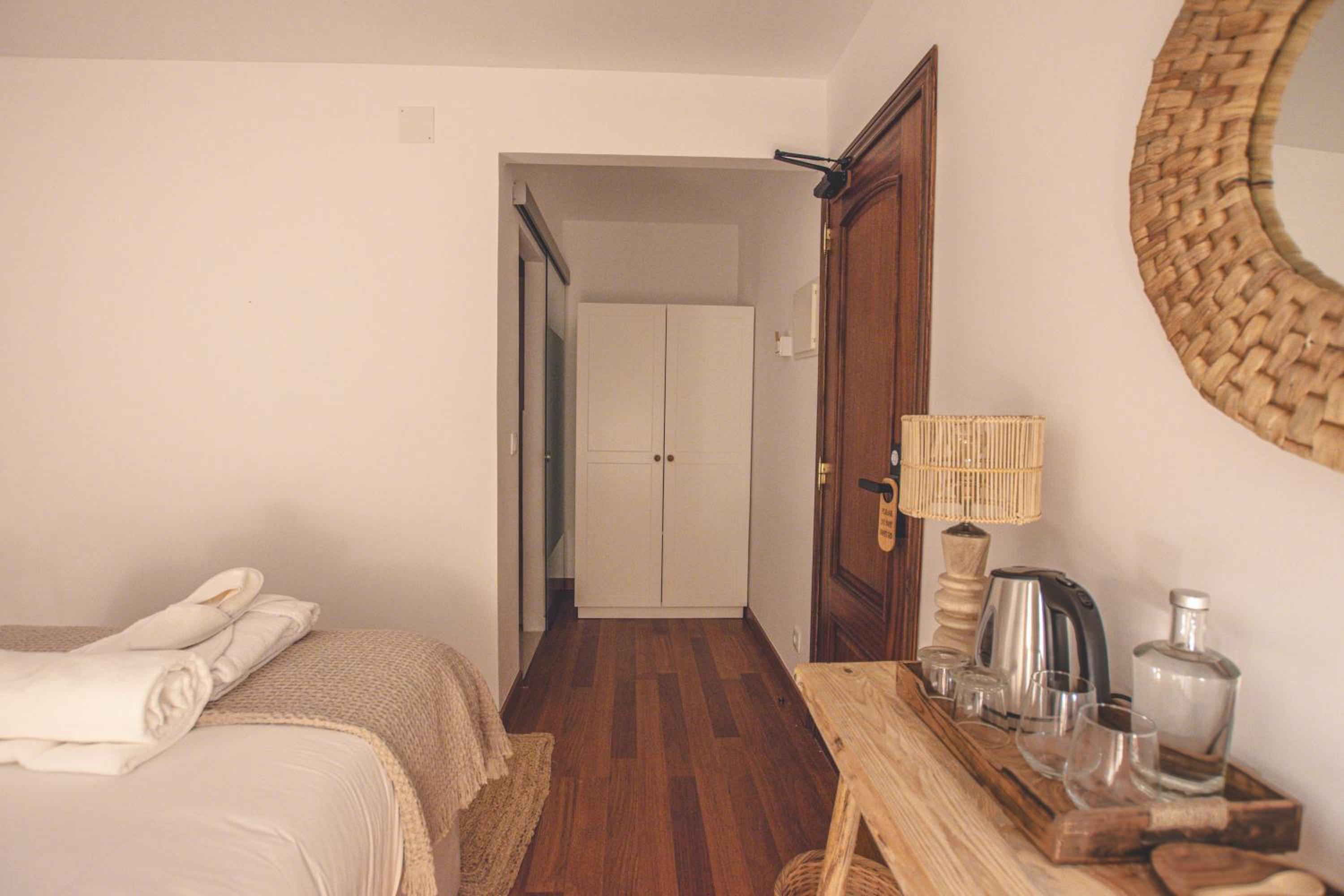 Superior Suite photo 1