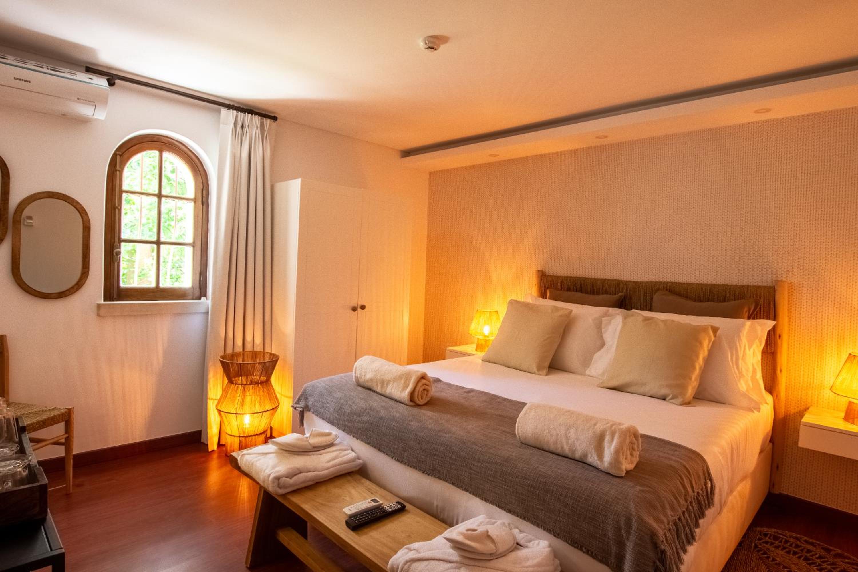 Standard Double Suite photo 1