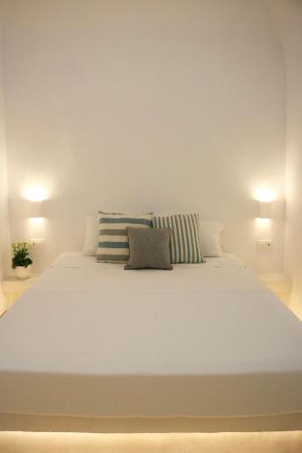 Standard Quadruple Room photo 3