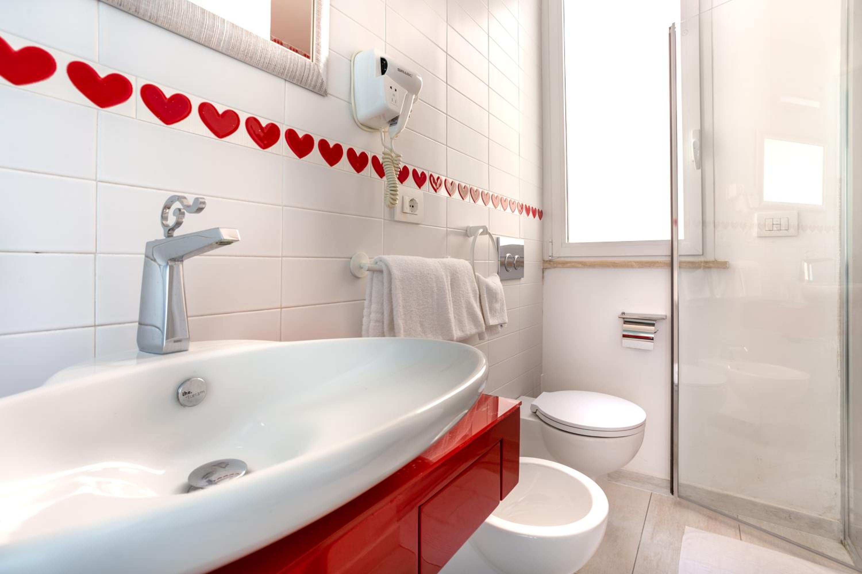 Superior Double or Twin Room with City View - Photo 71