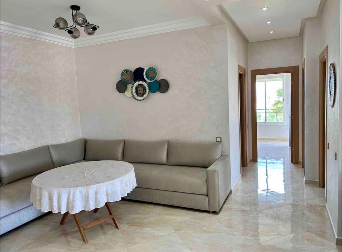 Apartment with Sea View photo 2
