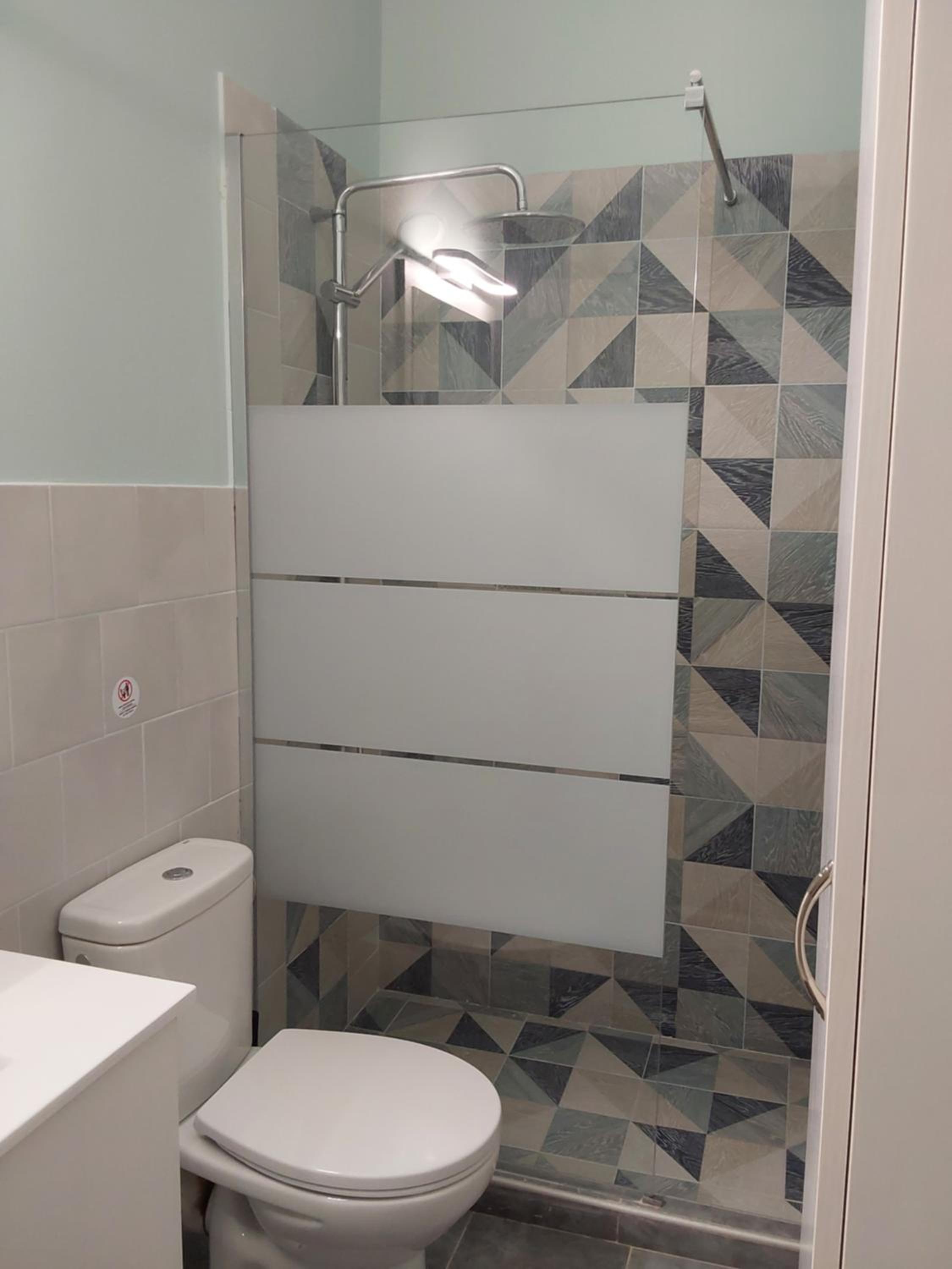 Studio Apartment photo 2