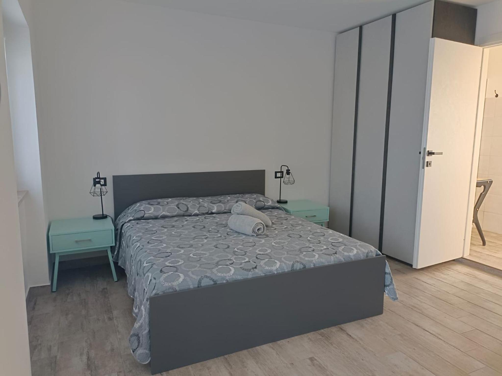 Triple Room - Photo 6