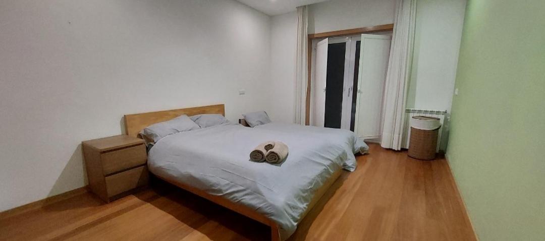 Villa photo 2