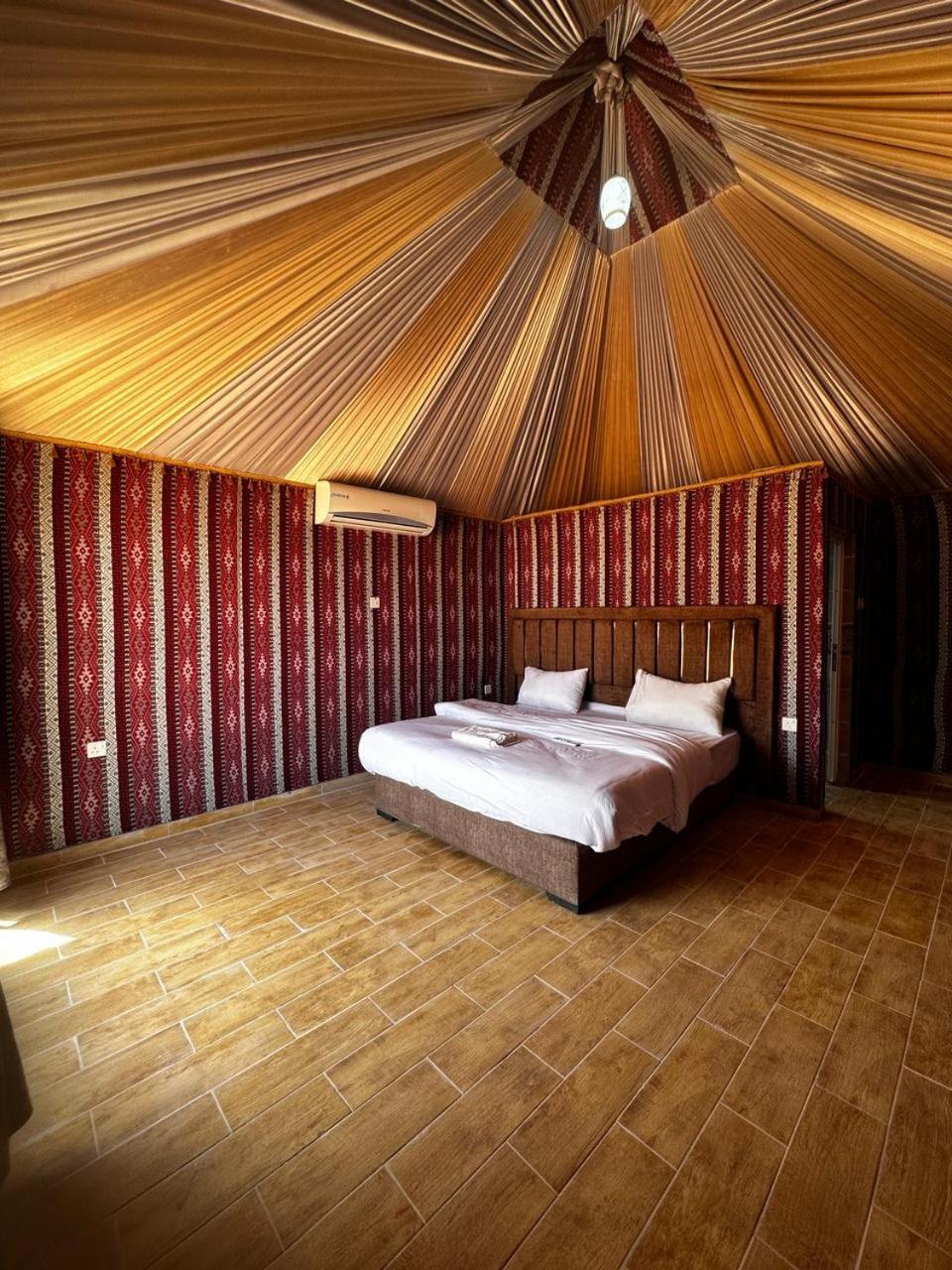 Triple Room with Mountain View photo 1
