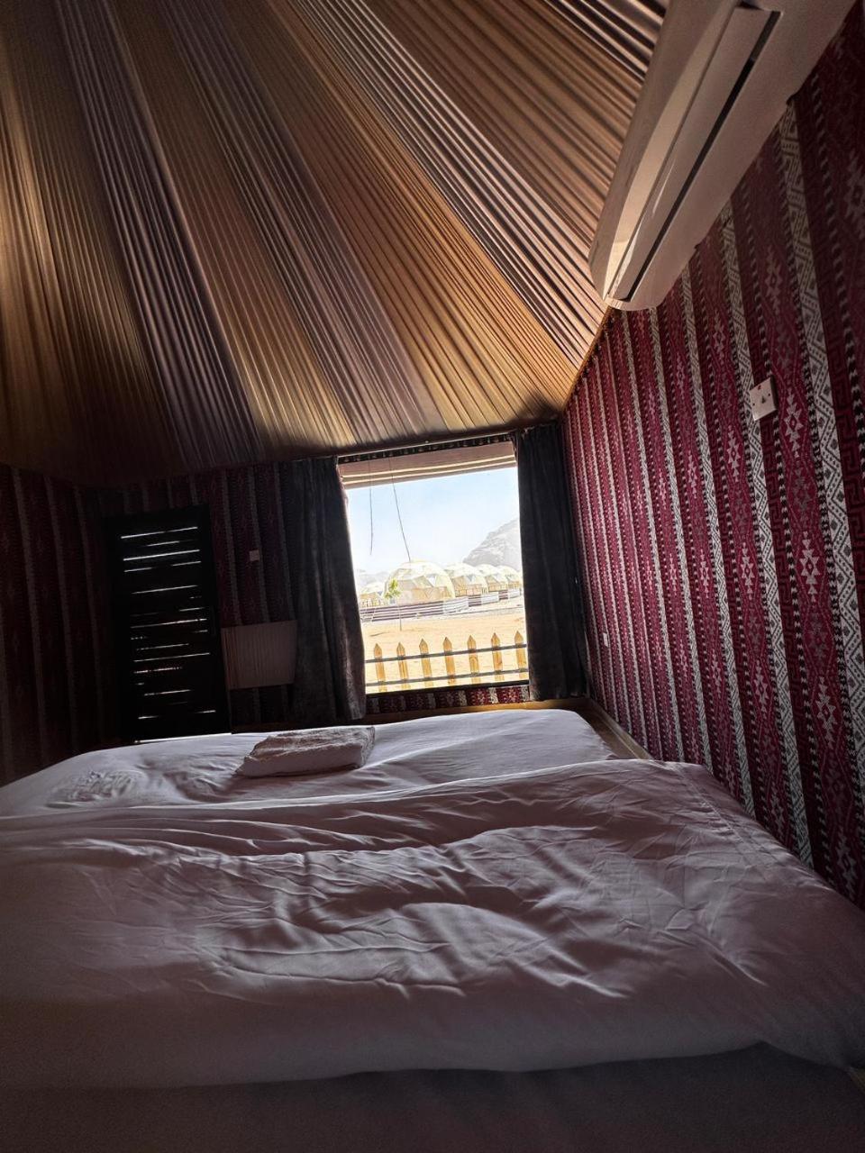 Triple Room with Mountain View photo 2