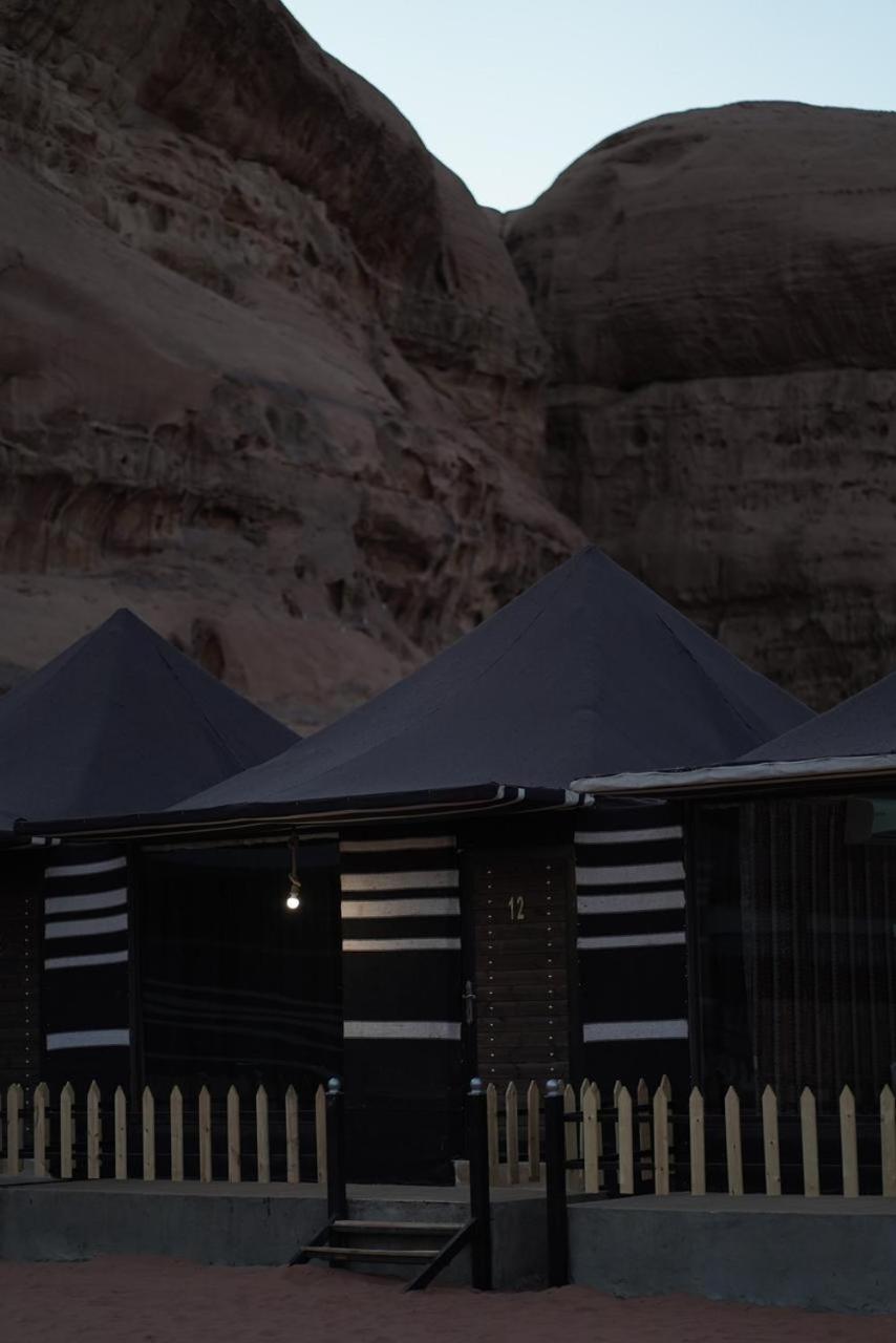 Triple Room with Mountain View photo 3