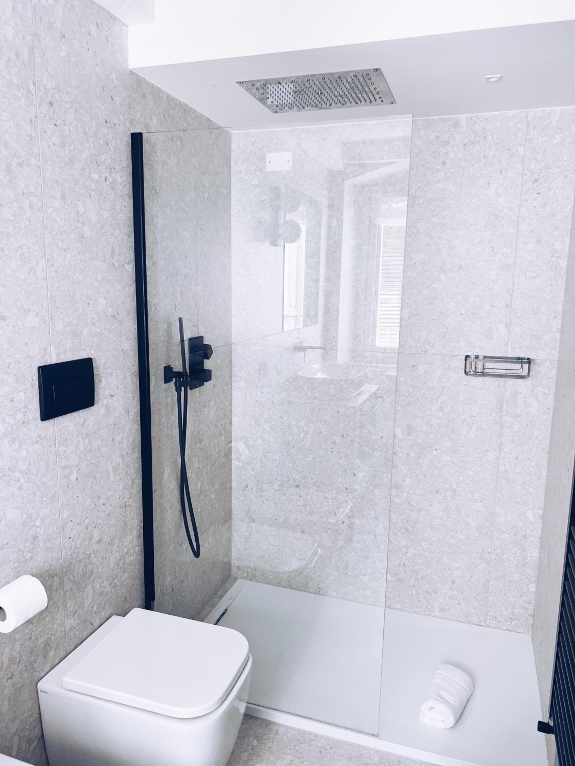 Superior Apartment photo 3