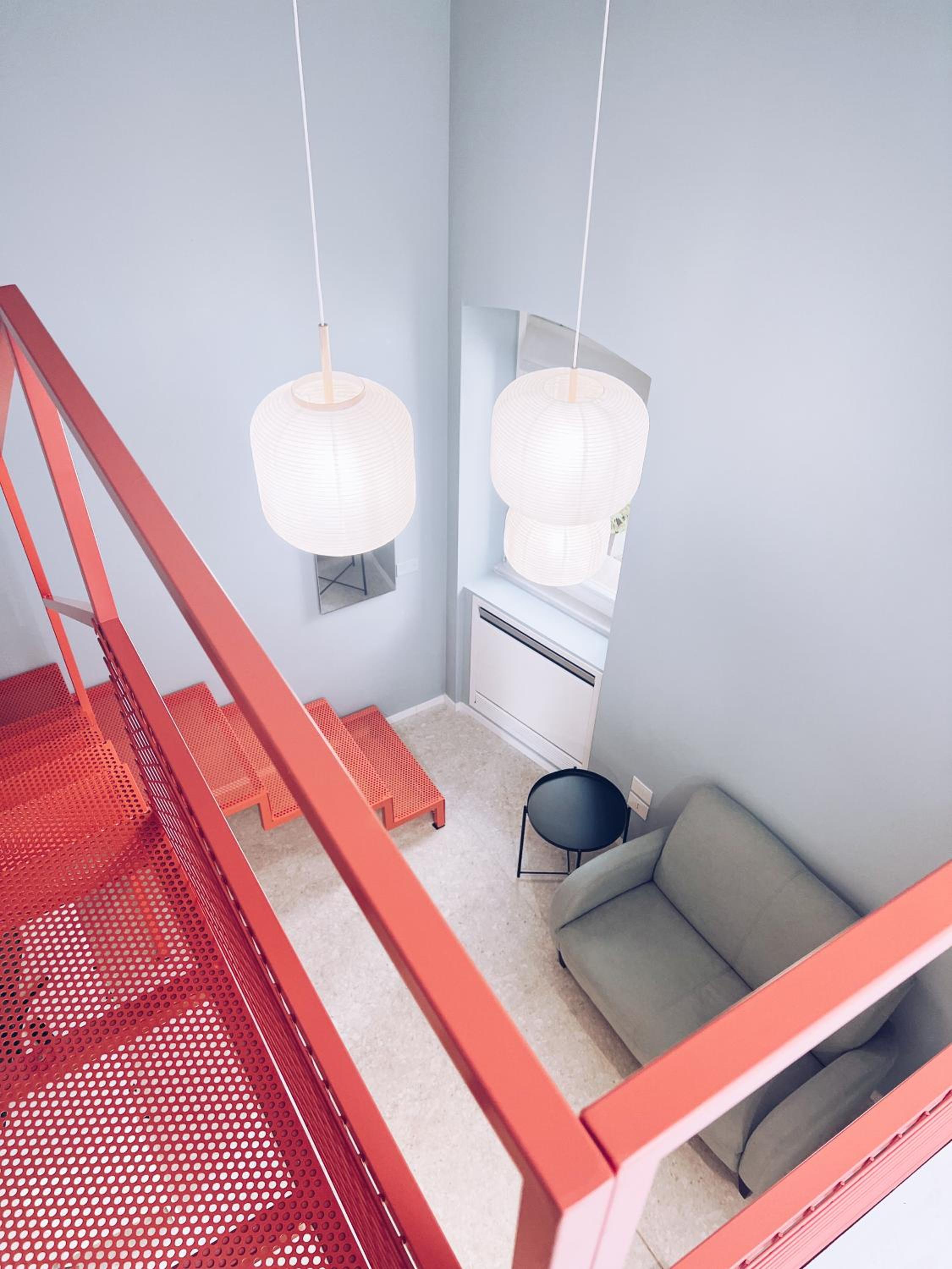 Superior Apartment photo 1