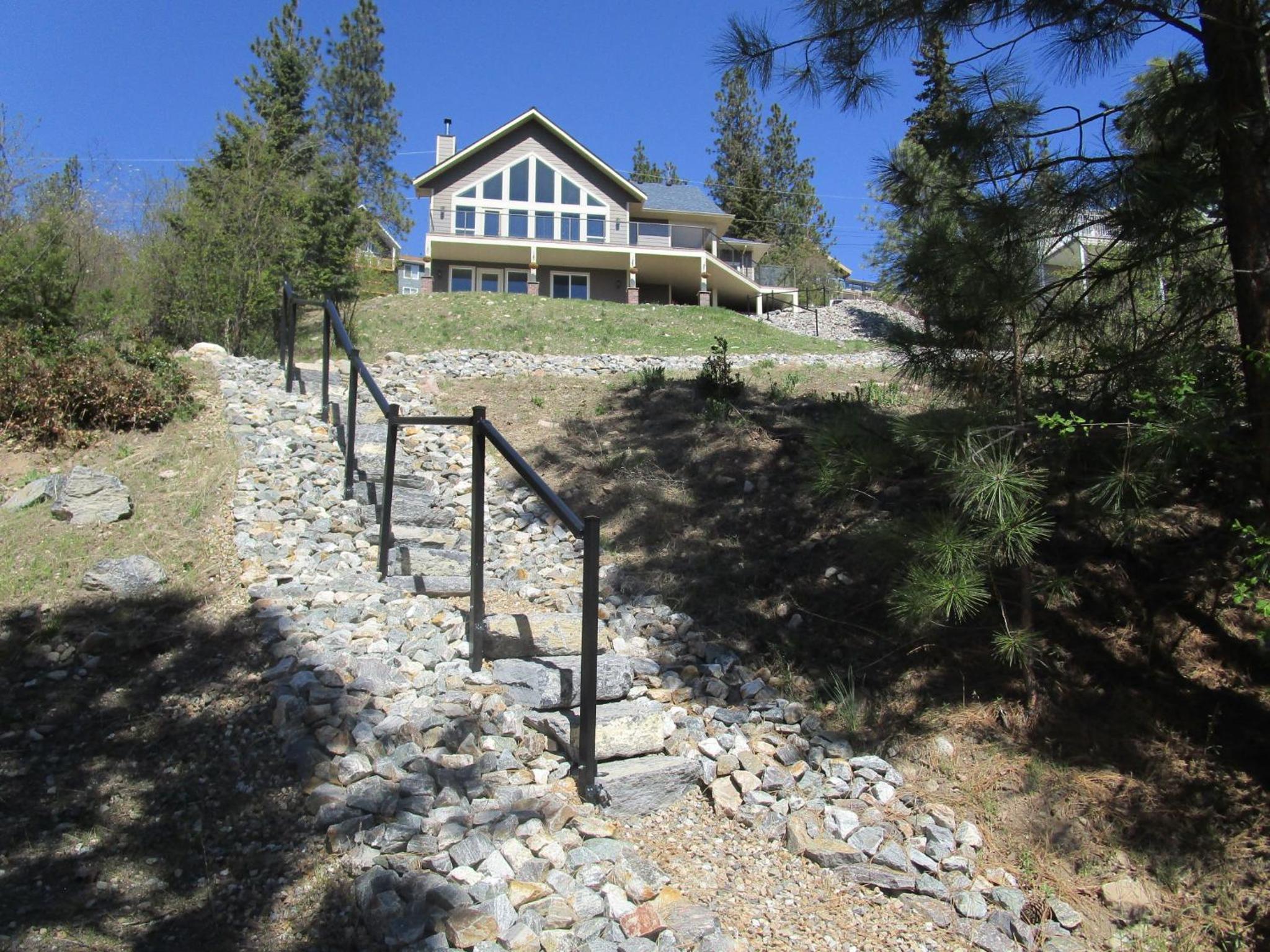 Suite with Lake View photo 2
