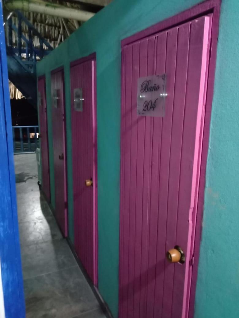 Triple Room with Private Bathroom photo 2
