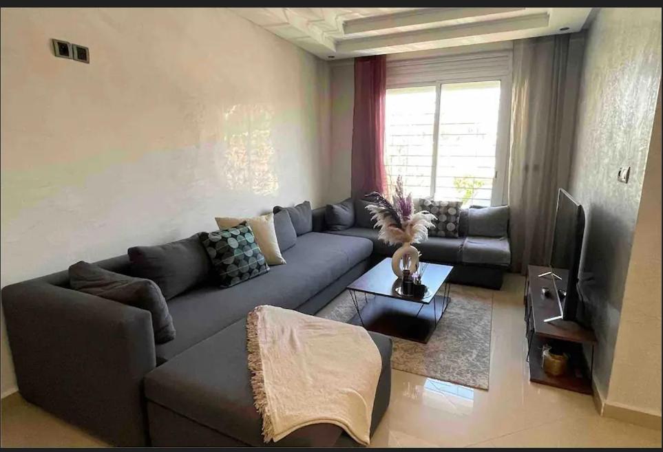 Chalet photo 1