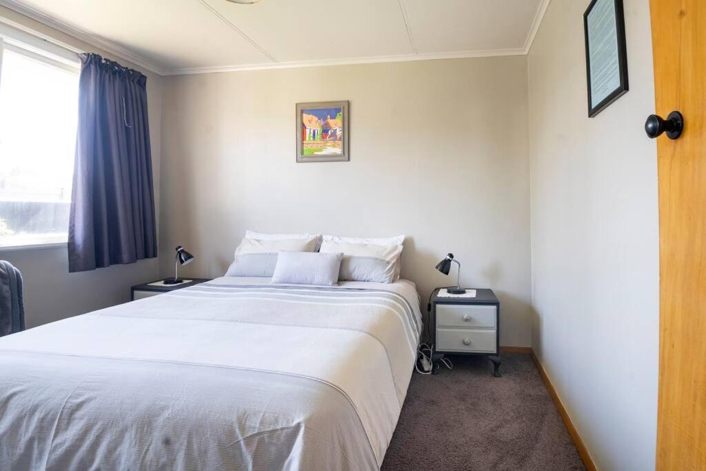Four-Bedroom House - Photo 25