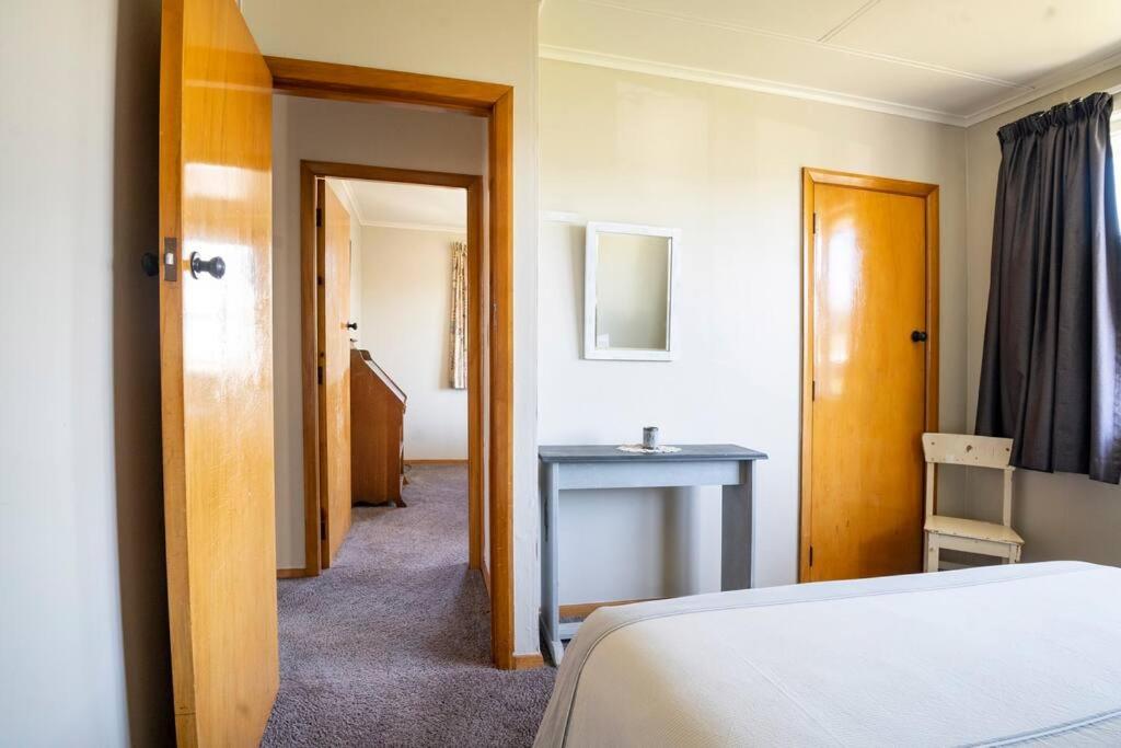 Four-Bedroom House - Photo 24