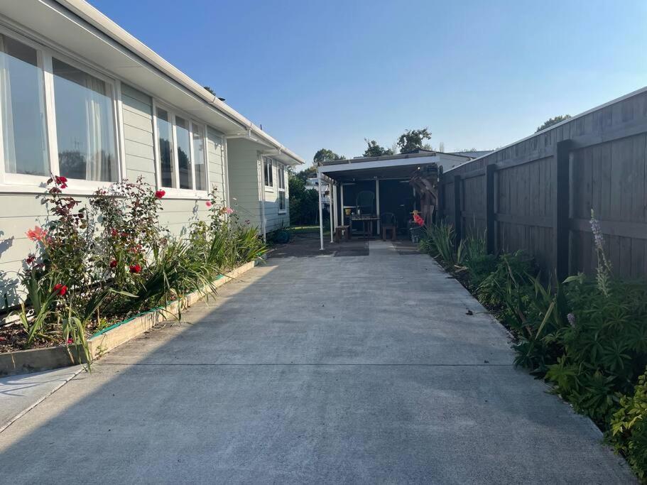 Four-Bedroom House - Photo 14