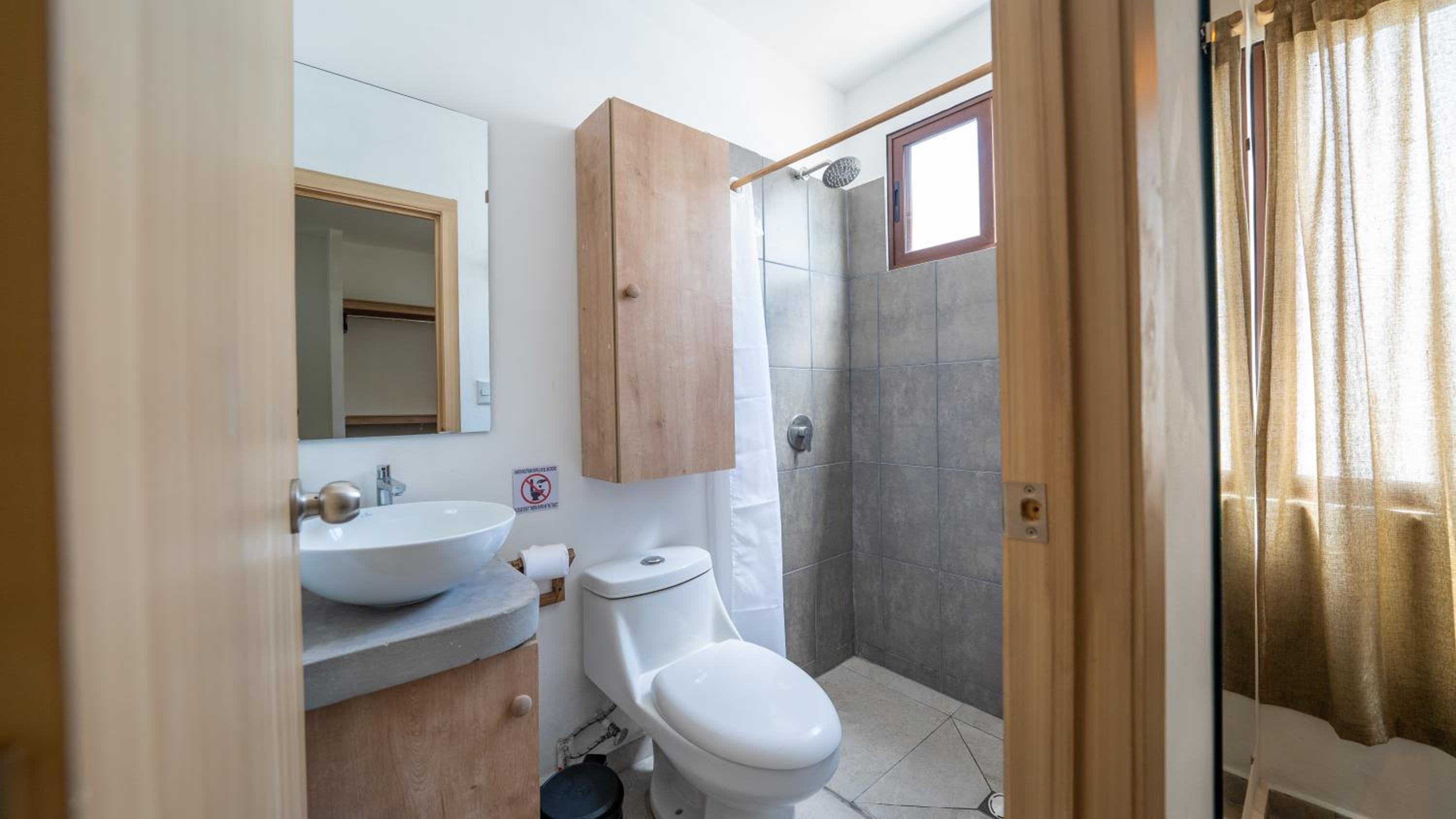 Villa - Photo 14