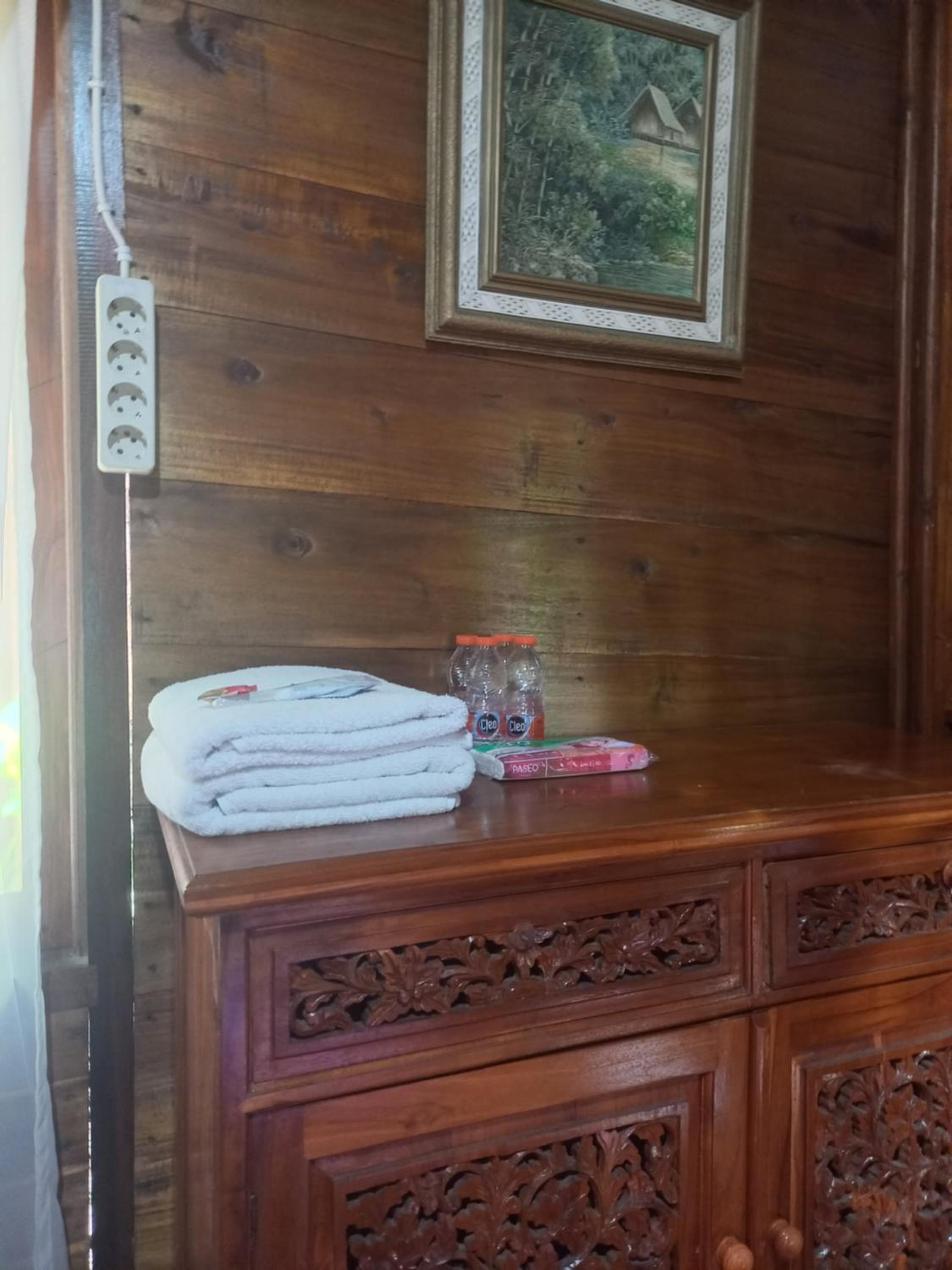 Family Bungalow photo 1