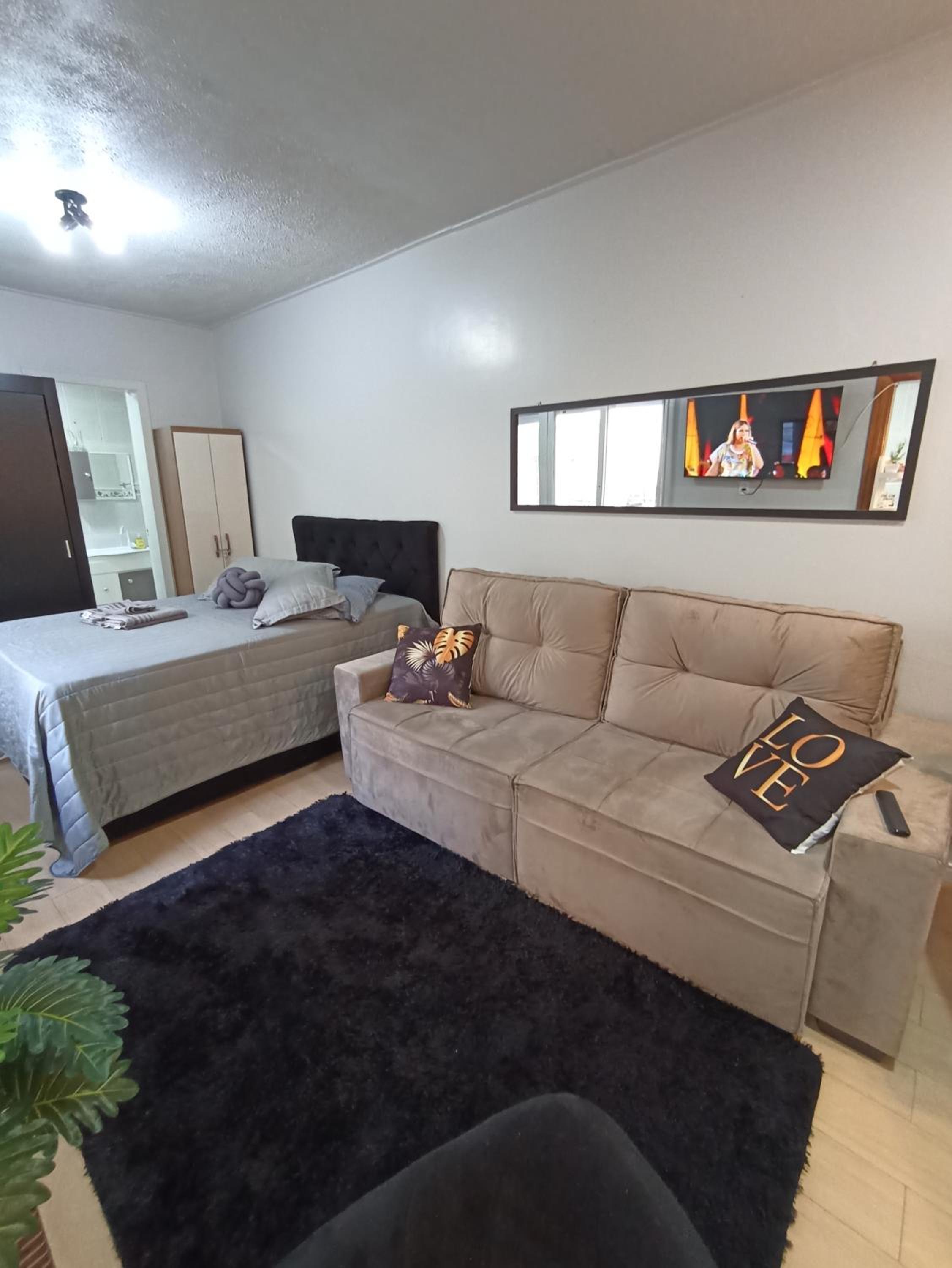 Apartment - Ground Floor photo 3