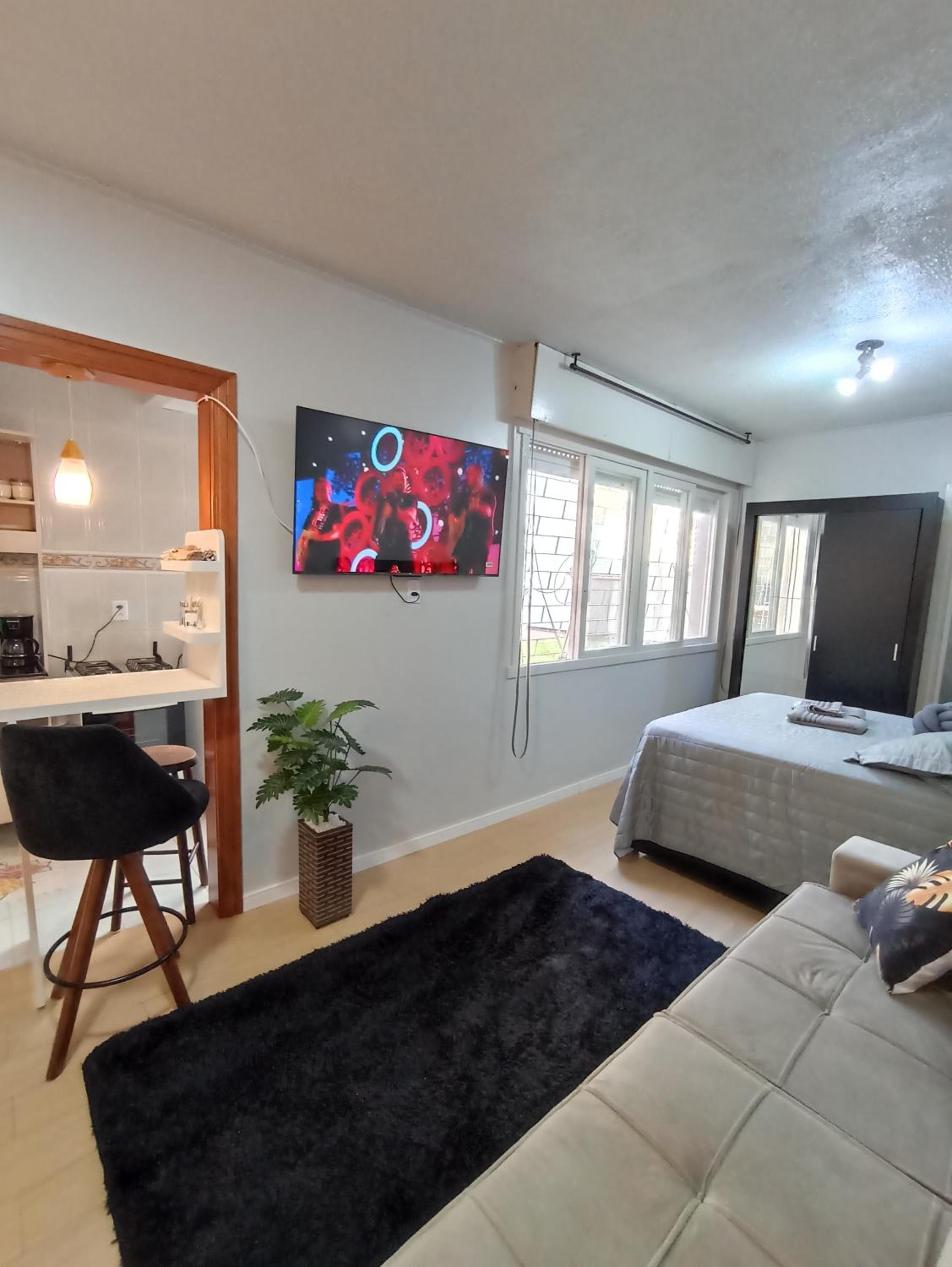 Apartment - Ground Floor photo 2