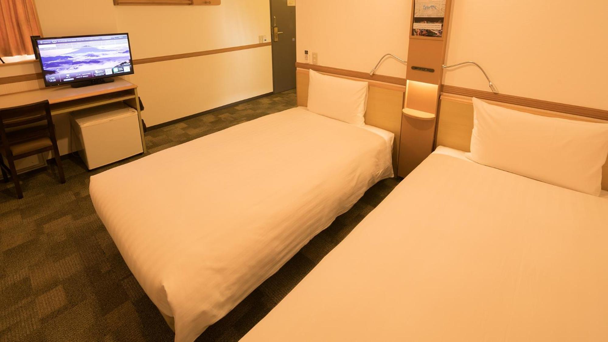Toyoko Inn Tokyo Akabane-eki Higashi-guchi Ichiban-gai, 사진 5