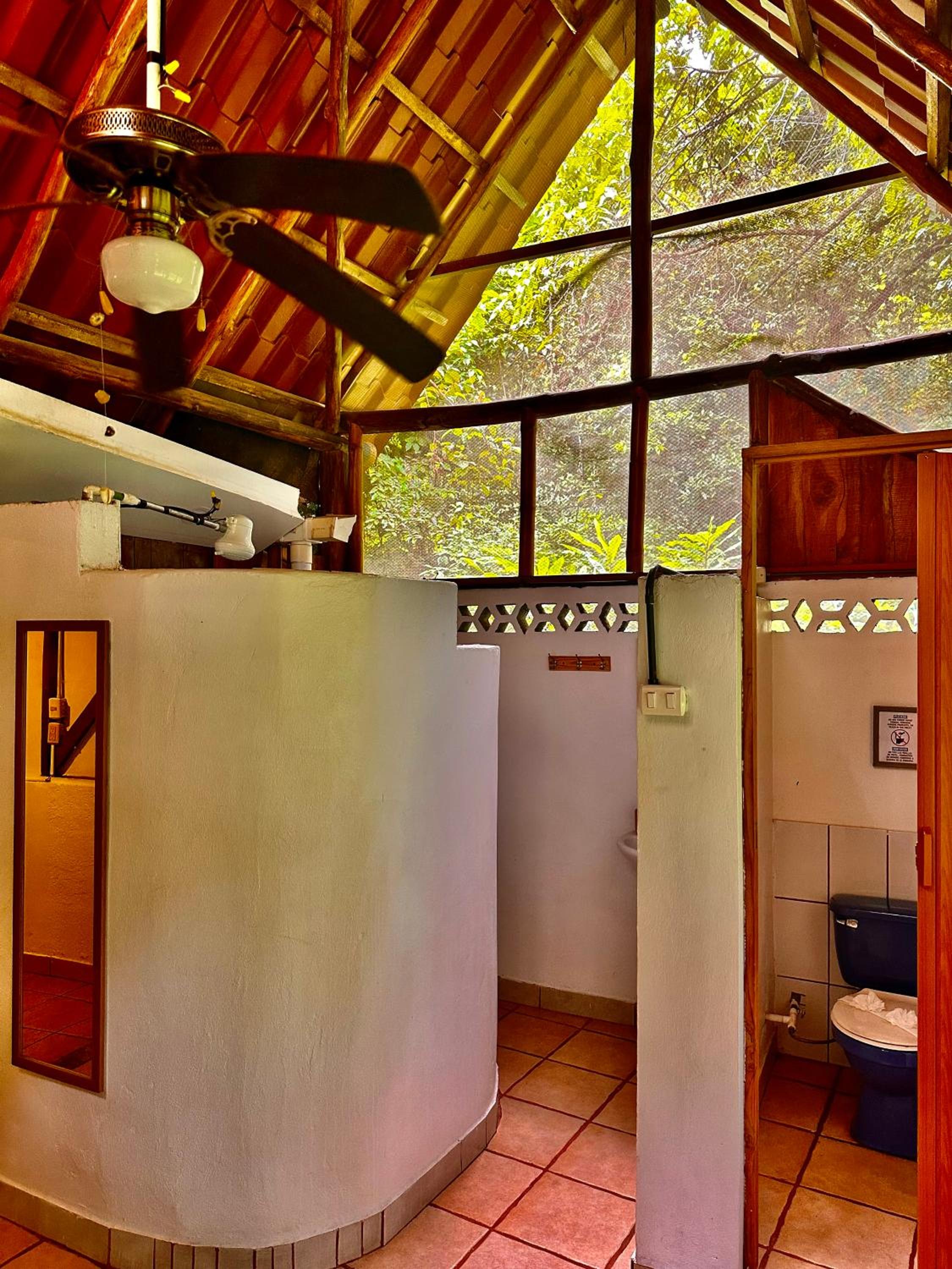 Queen Room With Garden View photo 3