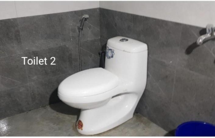 Two-Bedroom Apartment - Photo 9