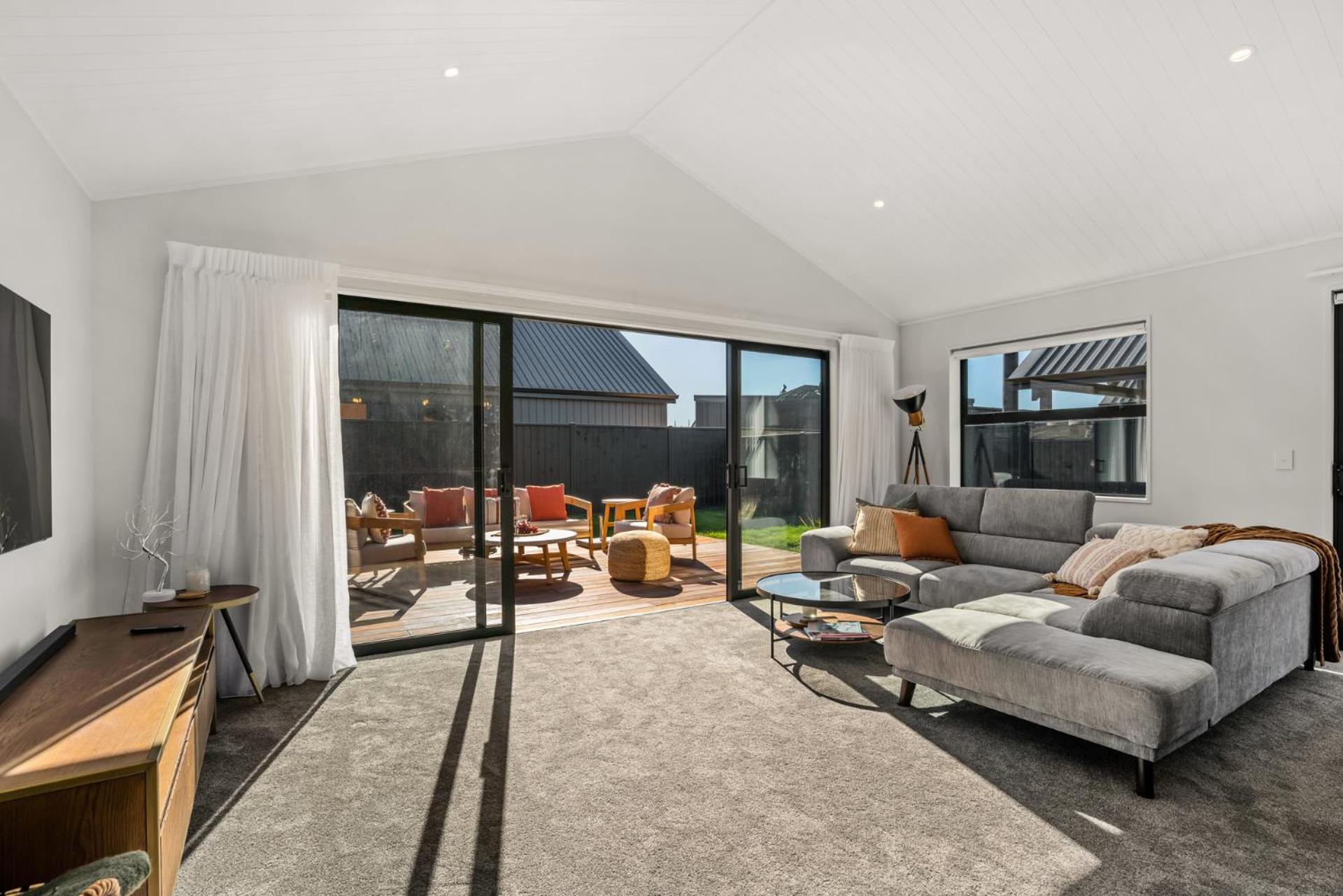 Vacation Home photo 3